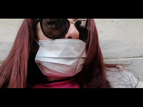 ❤️ نيڪوليٽا پنهنجي پاڙيسري کان بدلو وٺندي آهي ۽ پنهنجي گيراج ۾ پيشاب ڪندي آهي (خاص ڪووڊ 19 اطالوي قرنطين) ❤ مقعد فحش