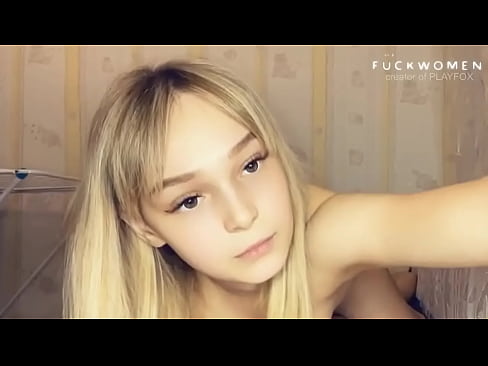 ❤️ بي سڪون اسڪول جي ڇوڪري ڪلاس ميٽ کي دلڪش زباني ڪريم پي ڏئي ٿي ❤ مقعد فحش